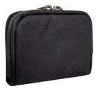 TATONKA Plain Wallet RFID Block M Black