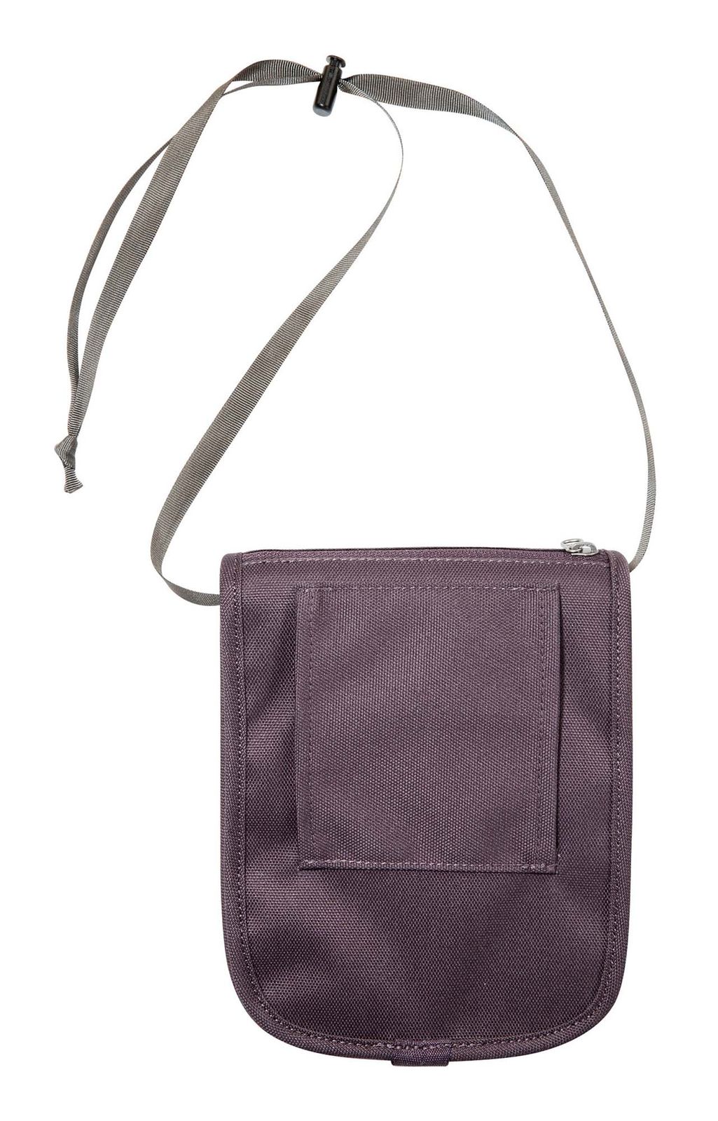 TATONKA Hang Loose RFID Block Midnight Plum TATONKA Hang Loose RFID Block Midnight Plum