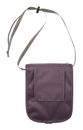 TATONKA Hang Loose RFID Block Midnight Plum TATONKA Hang Loose RFID Block Midnight Plum