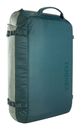 TATONKA Duffle Bag 45 Sage Green