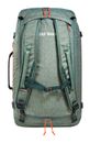 TATONKA Duffle Bag 45 Sage Green