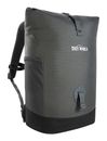 TATONKA Grip Rolltop Pack 25 Titan Grey
