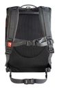 TATONKA Grip Rolltop Pack 25 Titan Grey