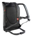 TATONKA Grip Rolltop Pack 25 Titan Grey
