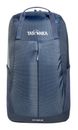 TATONKA City Pack 20 Navy