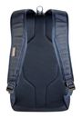 TATONKA City Pack 20 Navy