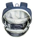 TATONKA City Pack 20 Navy