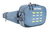 TATONKA Bike Hip Bag MTB 5 Elemental Blue