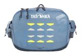 TATONKA Bike Hip Bag MTB 5 Elemental Blue