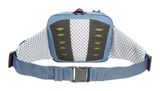 TATONKA Bike Hip Bag MTB 5 Elemental Blue