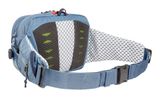 TATONKA Bike Hip Bag MTB 5 Elemental Blue