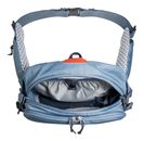 TATONKA Bike Hip Bag MTB 5 Elemental Blue