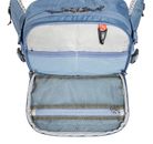 TATONKA Bike Hip Bag MTB 5 Elemental Blue