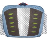 TATONKA Bike Hip Bag MTB 5 Elemental Blue