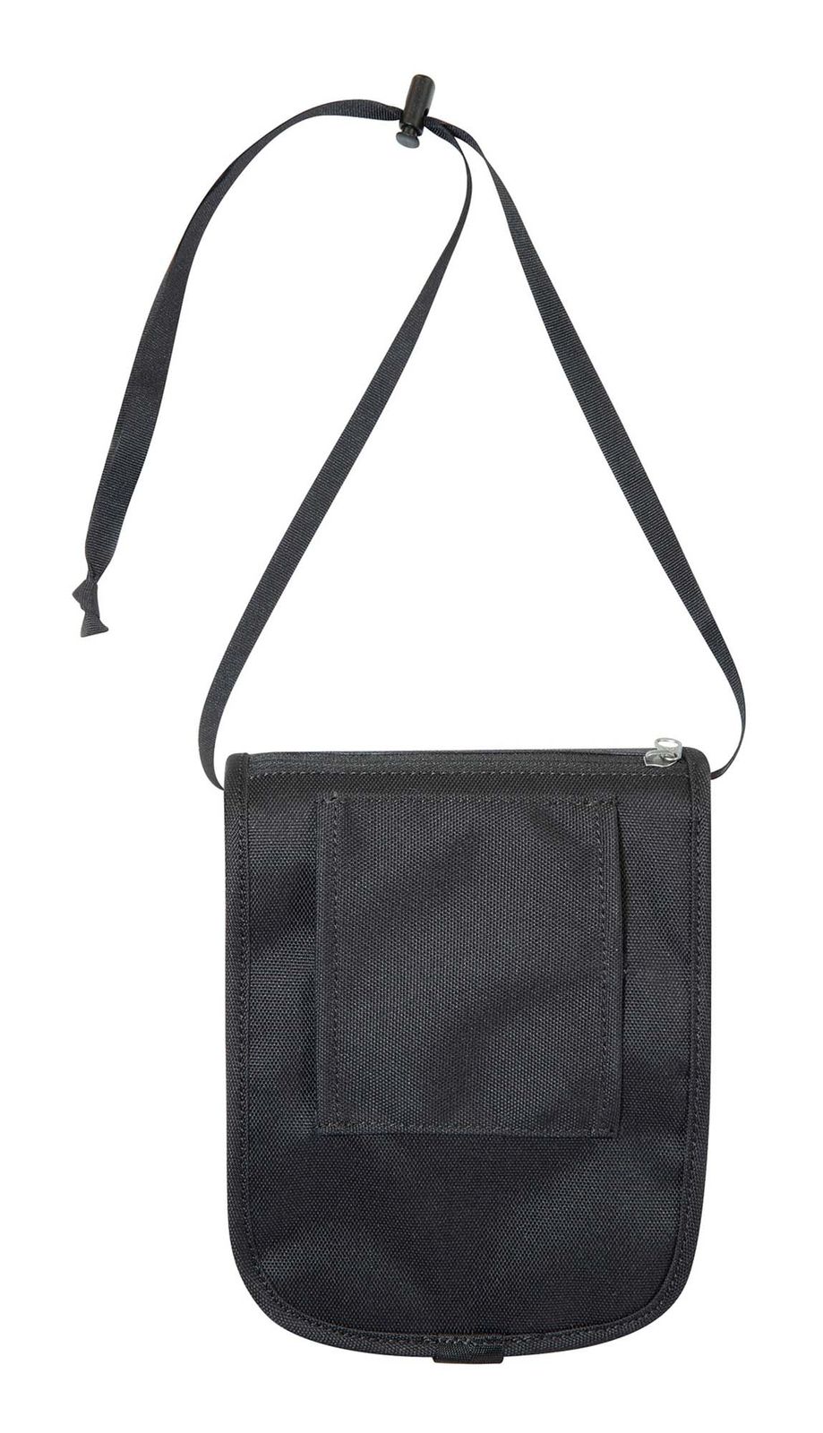 TATONKA Hang Loose RFID Block Black TATONKA Hang Loose RFID Block Black