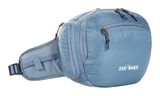 TATONKA Hip Bottle Double II Elemental Blue