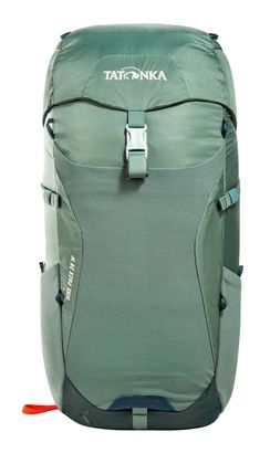TATONKA Hike Pack 20 Women Sage Green