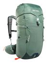 TATONKA Hike Pack 20 Women Sage Green