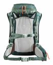 TATONKA Hike Pack 20 Women Sage Green
