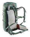 TATONKA Hike Pack 20 Women Sage Green