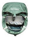 TATONKA Hike Pack 20 Women Sage Green