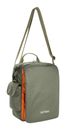TATONKA Check In RFID Block XL Olive