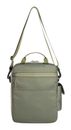 TATONKA Check In RFID Block XL Olive