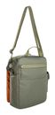 TATONKA Check In RFID Block XL Olive