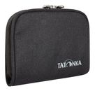 TATONKA Zip Money Box RFID Block Black