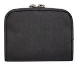 TATONKA Zip Money Box RFID Block Black
