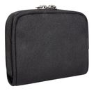 TATONKA Zip Money Box RFID Block Black