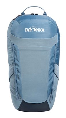 TATONKA Active Pack 10 Elemental Blue