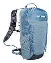TATONKA Active Pack 10 Elemental Blue