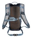 TATONKA Active Pack 10 Elemental Blue