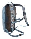 TATONKA Active Pack 10 Elemental Blue