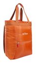 TATONKA Market Bag Red Earth TATONKA Market Bag Red Earth