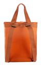 TATONKA Market Bag Red Earth TATONKA Market Bag Red Earth