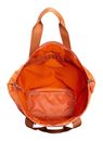 TATONKA Market Bag Red Earth TATONKA Market Bag Red Earth