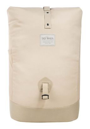 TATONKA Grip Rolltop Pack 34 Kapok Brown Rice