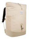 TATONKA Grip Rolltop Pack 34 Kapok Brown Rice TATONKA Grip Rolltop Pack 34 Kapok Brown Rice