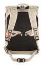 TATONKA Grip Rolltop Pack 34 Kapok Brown Rice TATONKA Grip Rolltop Pack 34 Kapok Brown Rice
