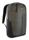 TATONKA City Pack 20 Kapok Black