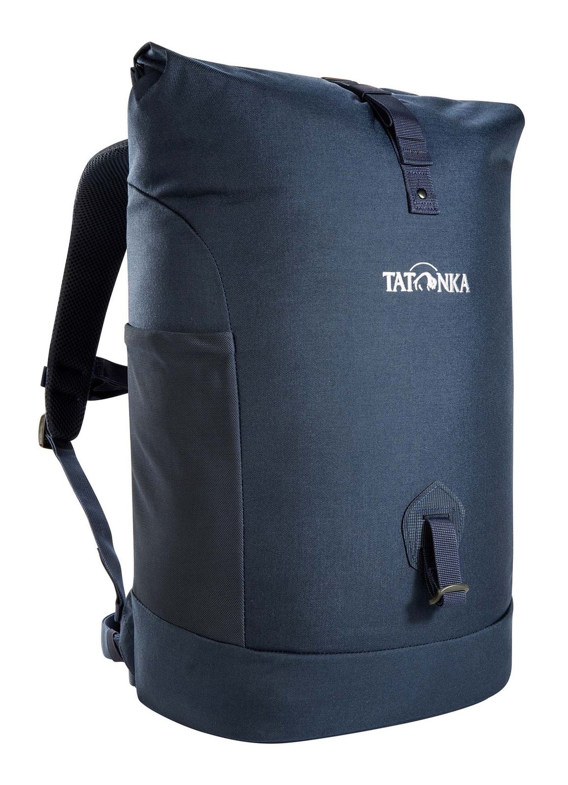 TATONKA Grip Rolltop Pack 25 Navy TATONKA Grip Rolltop Pack 25 Navy