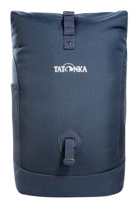 TATONKA Grip Rolltop Pack 25 Navy