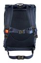 TATONKA Grip Rolltop Pack 25 Navy