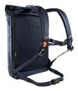 TATONKA Grip Rolltop Pack 25 Navy