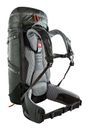 TATONKA Yukon 60+10 Titan Grey