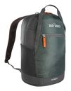 TATONKA City Pack 15 Titan Grey