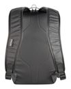 TATONKA City Pack 15 Titan Grey