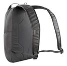 TATONKA City Pack 15 Titan Grey